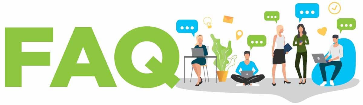 Ceylon tea faq question and answers