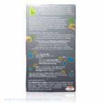 Dilmah Ceylon Earl Grey Leaf Tea bags