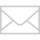 icons8 letter 50 40x40 1