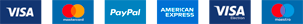 payment method