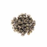 Dilmah Ceylon jasmine pear dragon white loose leaf tea 100g