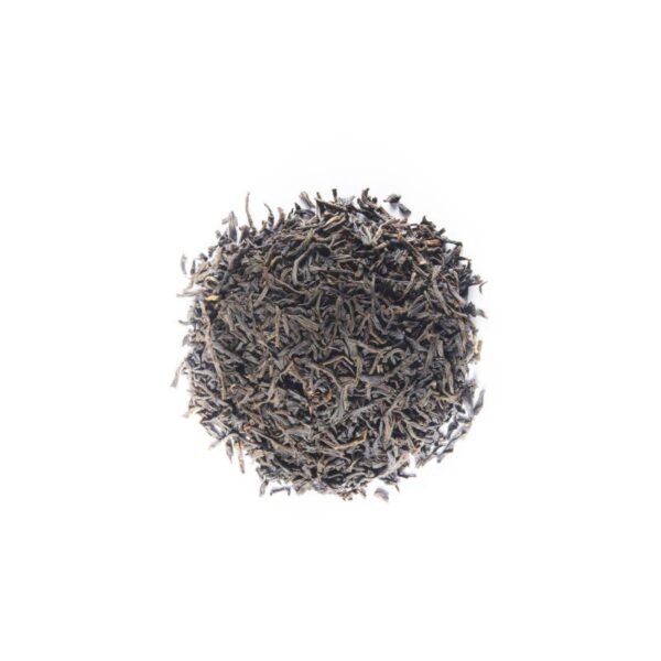 Dilmah Ceylon keemun special leaf tea 100g