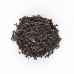 Dilmah watte ceylon Uda watte Leaf tea 125g - Image 3