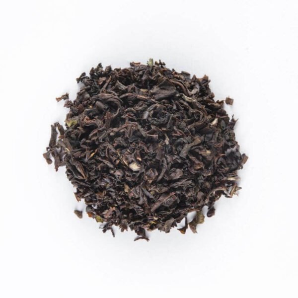 Dilmah watte ceylon Uda watte Leaf tea 125g - Image 3