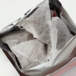 Dilmah Exceptional Ceylon spice tea