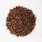 Dilmah ceylon NATURAL INFUSION OF BLUEBERRY AND CLOVE leaf tea 100g