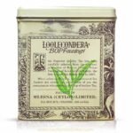 Mlesna Ceylon Loolecondera Loose leaf BOP best tea 500g