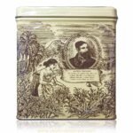Mlesna Ceylon Loolecondera Loose leaf BOP best tea 500g