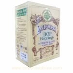 Mlesna Ceylon Loolecondera Bop fanning superior quality leaf tea - Image 5