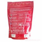 Mlesna Ceylon strong brew tea high grown BOPF loose tea
