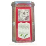 Mlesna Ceylon Victorian blend leaf tea