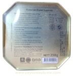 Mlesna Ceylon Victorian blend leaf tea