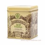 Mlesna Loolecondera Bop fannings tea 100g
