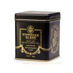Mlesna Victorian Blend selected Orange Pekoe tea 50g