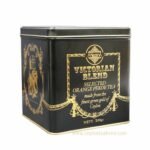 Mlesna Victorian Blend selected Orange Pekoe tea 200g