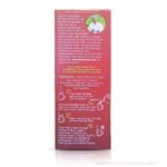 Pure Ceylon Green Tea bags with Ceylon Cinnamon extracts