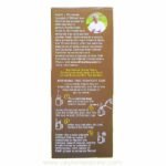 Pure Ceylon Green Tea bags with Ginger extracts