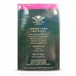 Ahmed Tea London Pure Ceylon Long leaf Black tea B O P 1 - Image 4