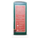Ahmed tea Chai Spice Loose tea 100g