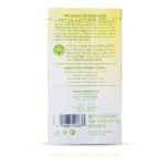 Ahmed Tea London Infusion Detox Pleasant herbal tea drink - Image 3