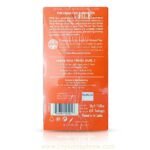 Ahmed Tea London Rooibos and Cinnamon flavored Ceylon tea bags with Cinnamon pieces - Image 4