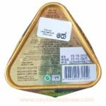 Battler Ceylon pure Green leaf tea rich in antioxidant - Image 4