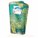 Battler Ceylon pure Green leaf tea rich in antioxidant - Image 3