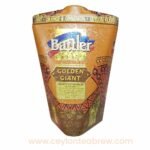 Battler Ceylon Pure Orange and cinnamon leaf tea - Image 5