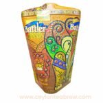 Battler Ceylon Pure Orange and cinnamon leaf tea
