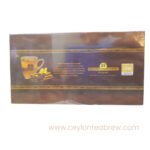Ceylon Pure Cinnamon Drink Natural Cinnamon Tea - Image 3
