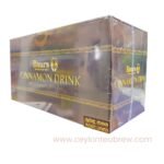 Ceylon Pure Cinnamon Drink Natural Cinnamon Tea - Image 5
