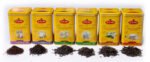 St. Clair's Ceylon low grown FBOP small leaf tea - Image 3
