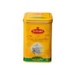 st. clair's ceylon low grown PEKOE small leaf tea - Image 2