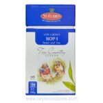 St..Clairs Ceylon Low grown BOP1 Semi leaf-tea.jpg