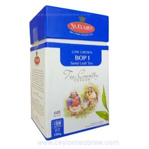 St..Clairs Ceylon Low grown BOP1 Semi leaf-tea.jpg