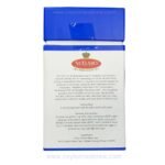 St. Clair's Ceylon low grown BOP semi leaf tea - Image 3