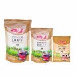 St. Clair's Premium Ceylon BOPF loose black tea