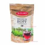 St. Clair's Premium Ceylon BOPF loose black tea - Image 2