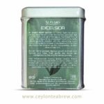 St.Clair's Excelsior Ceylon FBOPF special Loose Tea 1