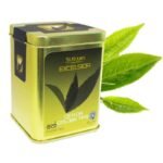 St.Clair's Excelsior Ceylon Golden Tips Loose Tea