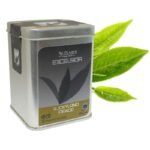 St.Clair's Excelsior Ceylon Luckyland PEKOE tea bags
