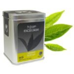 St.Clair's Excelsior Ceylon Moray BOPSP tea bags