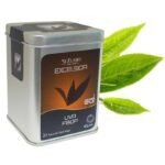 St.Clair's Excelsior Ceylon Uva FBOP tea bags