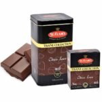 St.Clair's Tisane Choco Love Ceylon Tea
