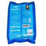 Ceylon Steuart BOPF Premium black leaf Loose Tea - Image 3