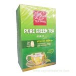 Tea tang Hillcrest Ceylon black tea