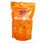 Tea tang Hillcrest Ceylon black tea