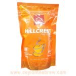 Tea tang Hillcrest Ceylon black tea