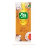 Zesta Ceylon black premium BOPF 100 tea bags 2