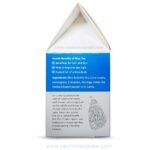 Blue butterfly pea flower tea Clitoria ternatea drink - Image 6